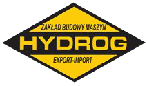 http://www.wtt.hu/hydrog/