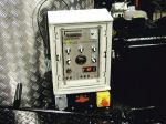 Hydrog SK Mini emulziószórók