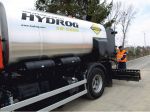 Hydrog SH Premium emulziószórók