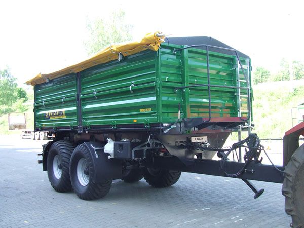 D-762-14-tandem